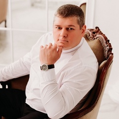 Денис Чирков, Великий Новгород