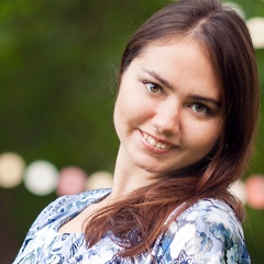 Екатерина Расторгуева, 36 лет, Екатеринбург