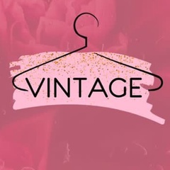 Showroom Vintage, 31 год, Красноярск