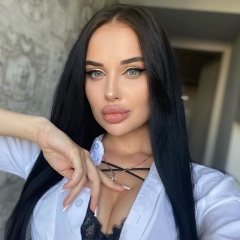 Sabira Nurlanova, 28 лет, Караганда