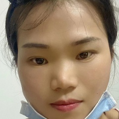 Sharon Lin, 36 лет, Shenzhen