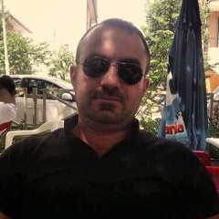 Şahin Kaya