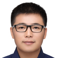 Lilinmin Li, 33 года, Shenzhen