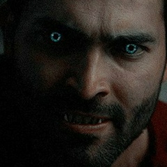 Derek Hale, 29 лет, Beacon Hills