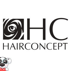 Hc Professional, Санкт-Петербург