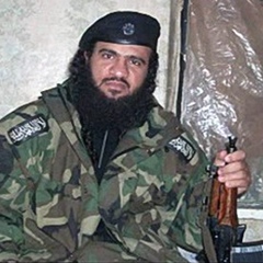 Abusalim Alsaeed, 32 года, Buraidah