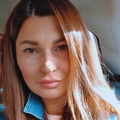 Svetlana Talalaeva, Подольск