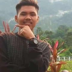 Antonny Jio, 27 лет, Batam