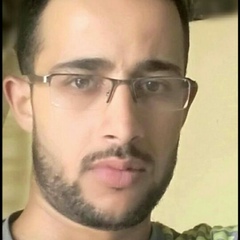 Abdelilah Abdo, 31 год, Ouarzazate