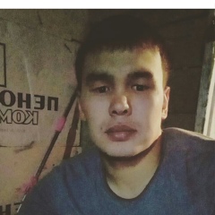 Jaras Darhanuly, 32 года, Алматы