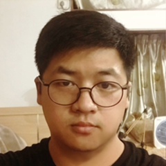 Wang Dalao, 33 года, Guangzhou