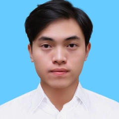 Vinh Nguyen, 29 лет, Hanoi