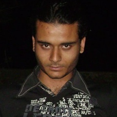 Kumar Karan, Shimla