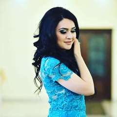 Mariam Agasaryan, 30 лет, Ереван