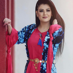 Mahnoor Malik, 34 года, Karachi