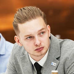 Romeo Leapciuc, 26 лет, Кишинев