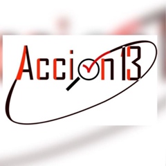 Accion Fundacion, 60 лет, Bogotá