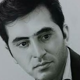 Mohamad Salehi, 36 лет, Kerman