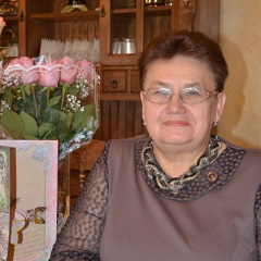 Галина Чекальникова, 76 лет, Санкт-Петербург