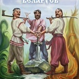 Антон Петров, 42 года, Санкт-Петербург