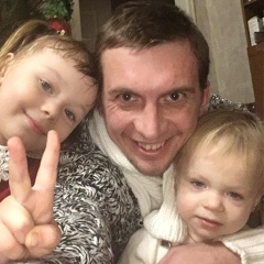 Dimon Погожий, 39 лет, Одесса