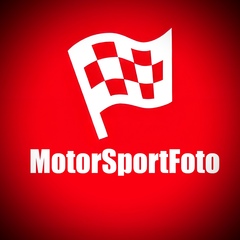 Motor Sportfoto, 33 года, Москва