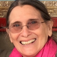 Nadine Hack, 72 года, Lausanne