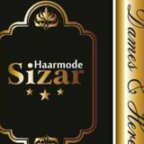 Sizar Haarmode, 50 лет, Zwolle