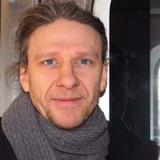 Дмитрий Крутов, 54 года, Санкт-Петербург