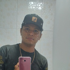 Bartholomeo Costa, 34 года, Manaus