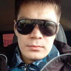 Igor Tulyakhov, 25 лет, Благовещенск