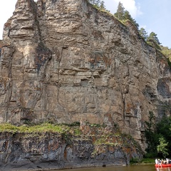 Римма Ярмухаметова, Кунашак (село)