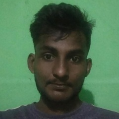 Shivam Nishad, 25 лет, Nagpur