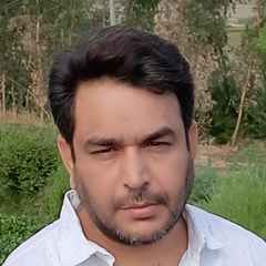 Kuldeep Singh, 39 лет, Gurgaon