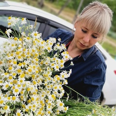 Яна Халецкая, 38 лет, Орша