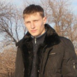 Алексей Скварцов, 32 года, Москва