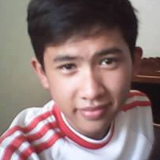 Reza Ardian, Pontianak