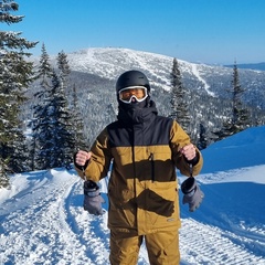 Андрей Эмешов, 35 лет, Москва