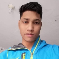 Victor Peñaloza, 24 года, Acarigua