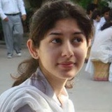 Fatima Gulam, 33 года, Hyderabad