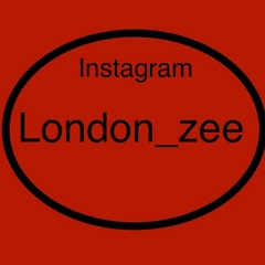 Zia Zee, London