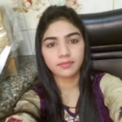 Shumaila Khan, 30 лет, Karachi