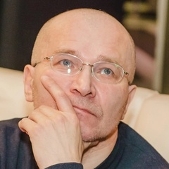 Олег Семаков, Северодвинск