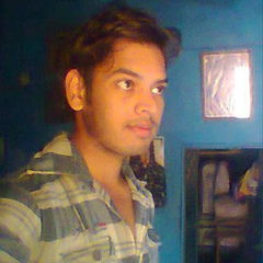 Ramnath Choudhary, Jabalpur