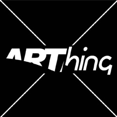 Arthing Cn, 25 лет