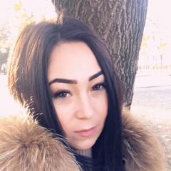 Зарина Аметова, 33 года, Симферополь