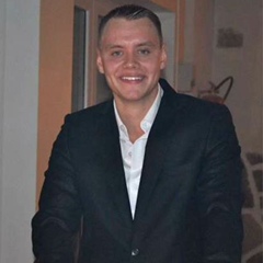 Andrei Stepin, 32 года, Jõgeva