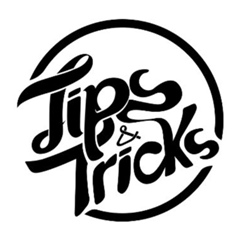 Az-Tipsntricks Pro, 27 лет, Mymensingh