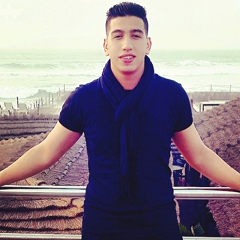 Anas Sabih, Casablanca