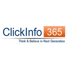 Click Info, 34 года, Ahmedabad